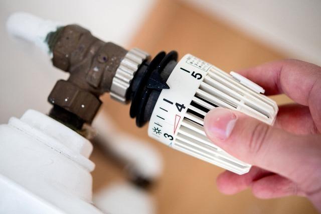 Gemeinderat Kleines Wiesental beschliet Wrmeplanung - konkret hat das erstmal keine Auswirkungen