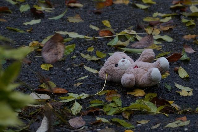 Wie Klinikum Hochrhein und Babyklappe Lrrach Frauen bei anonymer Geburt untersttzen