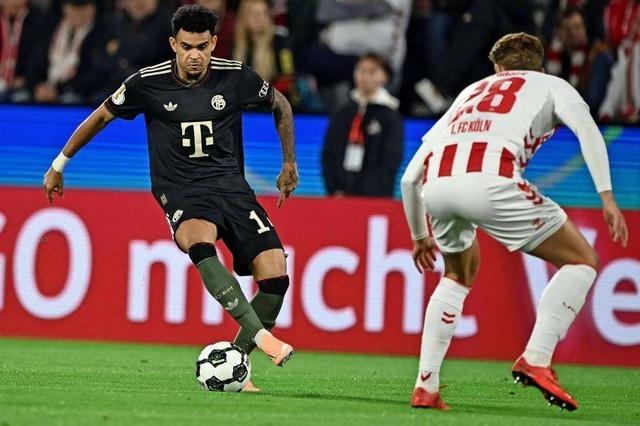 Versichert gegen Sensationen Versichert gegen Sensationen