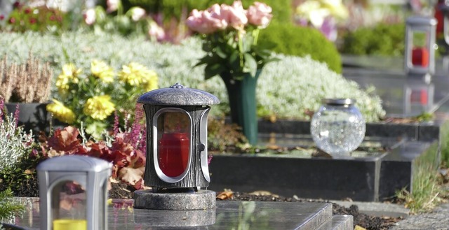 | Foto: Benedikt Reder   | Foto: Benedikt Reder