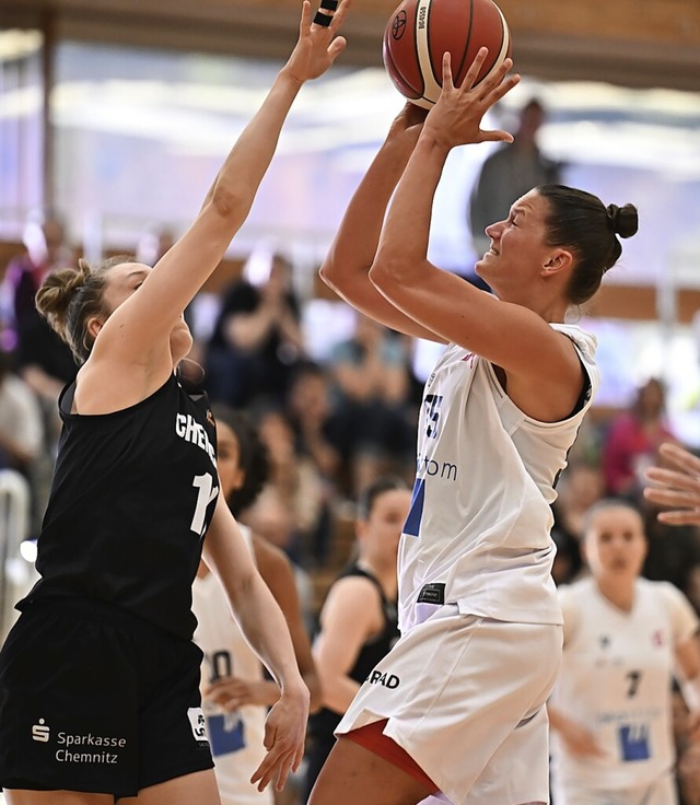 | Foto: Achim Keller   | Foto: Achim Keller