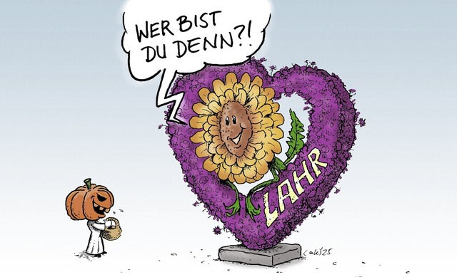 | Foto: Andreas Krellmann   | Foto: Andreas Krellmann