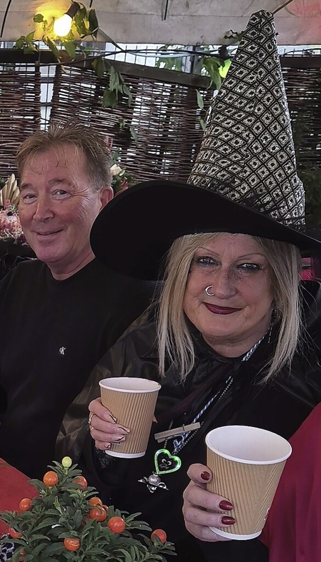 | Foto: Anita Indri-Werner   | Foto: Anita Indri-Werner