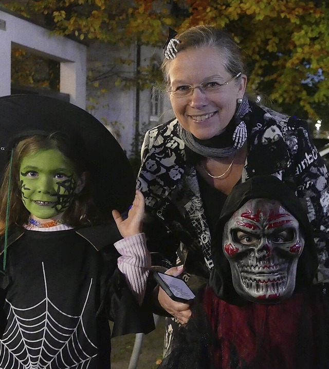 | Foto: Ulrich Senf   | Foto: Ulrich Senf