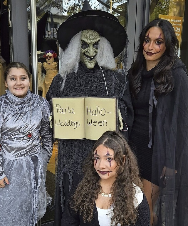 | Foto: Anita Indri-Werner   | Foto: Anita Indri-Werner