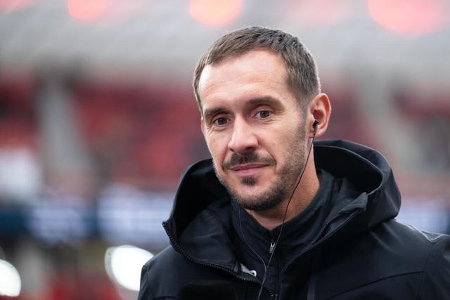 SC Freiburg: Julian Schuster will gegen Union Berlin wieder "die richtige Mischung finden" SC Freiburg: Julian Schuster will gegen Union Berlin wieder "die richtige Mischung finden"