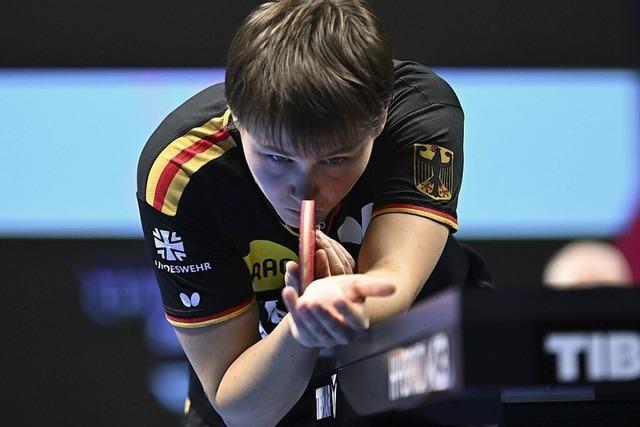 ESV fordert Berlin heraus