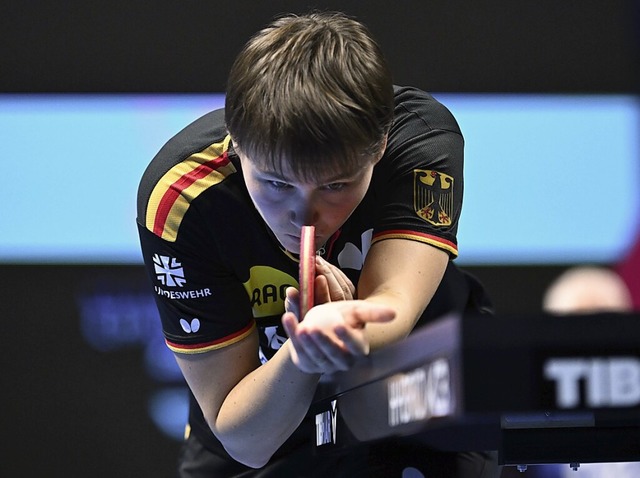 | Foto: IMAGO / MaJo   | Foto: IMAGO / MaJo