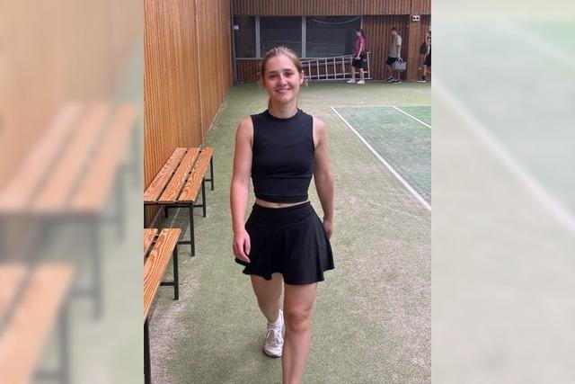 Freiburger Studentin wird vermisst und von Polizei gesucht Freiburger Studentin wird vermisst und von Polizei gesucht