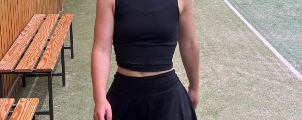 Freiburger Studentin wird vermisst und von Polizei gesucht