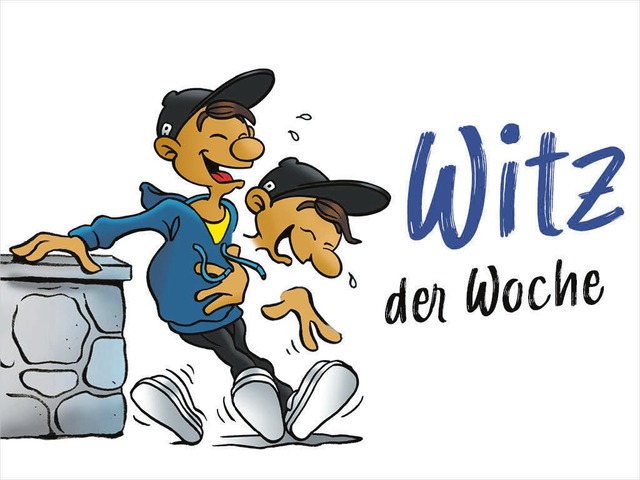 | Foto: Ferdinando Terelle   | Foto: Ferdinando Terelle