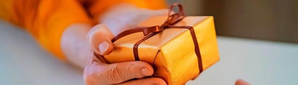 BZ-Aktion Weihnachtswunsch 2025