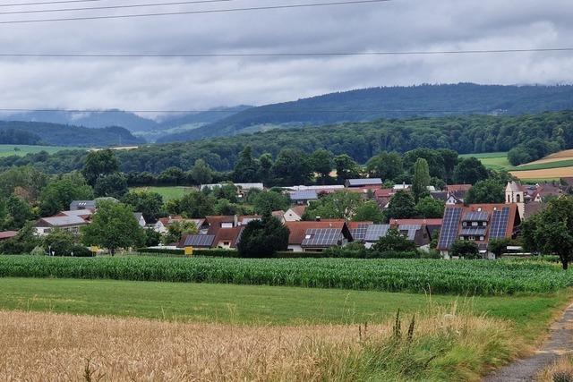 Schallbach tritt "Naturenergie vernetzt" bei