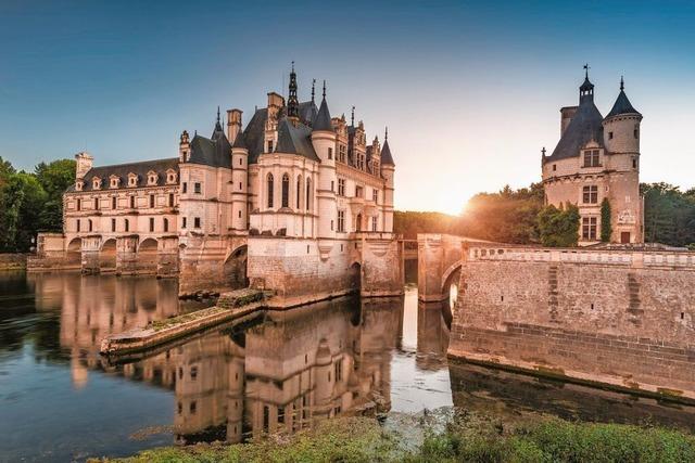 Besuchen Sie den Tag der BZ.medien-Reisen in Waldkirch-Buchholz! Besuchen Sie den Tag der BZ.medien-Reisen in Waldkirch-Buchholz!