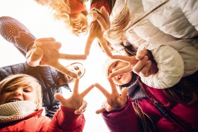 BZ-Aktion Weihnachtswunsch: Fragen und Antworten zur Hilfsaktion der Badischen Zeitung