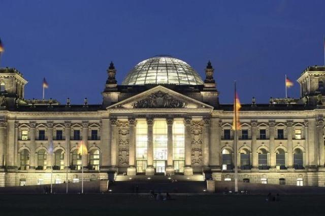 Vor Bundestagswahl: Abgeordnetenwatch bietet Mglichkeit, Fragen direkt an Kandidierende zu stellen