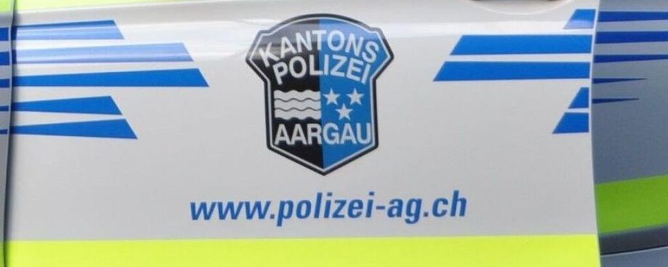 Wilde Verfolgungsjagd auf der Schweizer Autobahn bei Rheinfelden endet mit Festnahmen