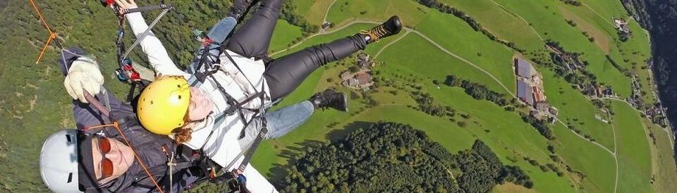 Die 14 besten Lesestcke aus dem Oktober 2025