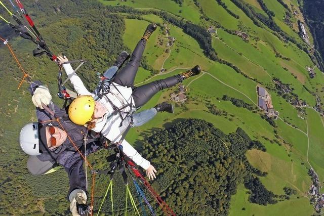 Die 14 besten Lesestcke aus dem Oktober 2025