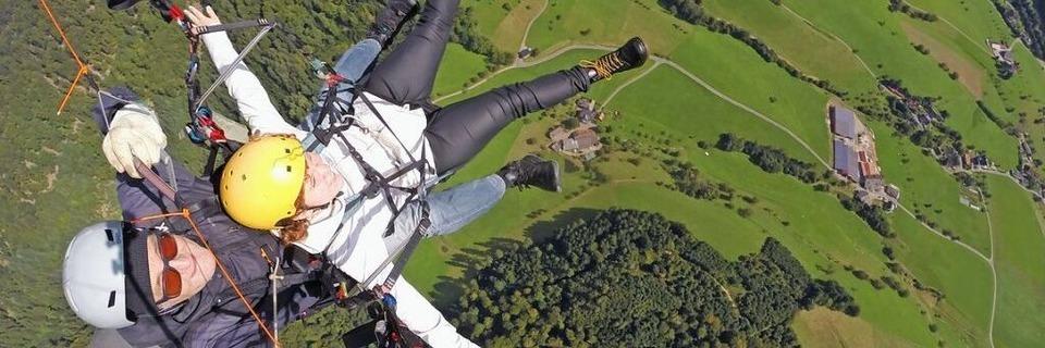 Die 14 besten Lesestcke aus dem Oktober 2025