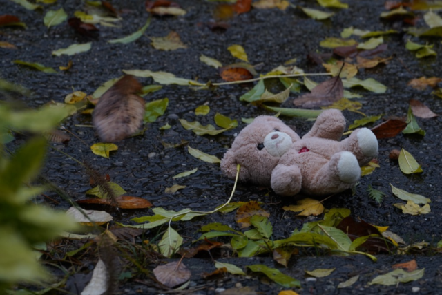 Wie Klinikum Hochrhein und Babyklappe Lrrach Frauen bei anonymer Geburt untersttzen