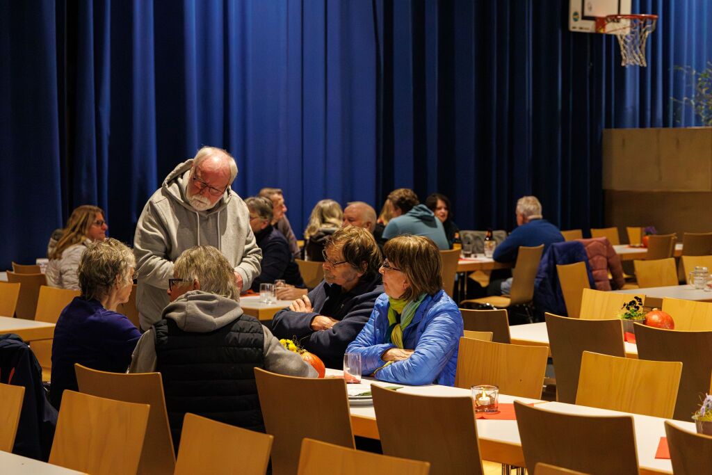 Eindrcke von der Kleintierschau in der Umkircher Festhalle. Die Veranstalter waren zufrieden mit den Besucherzahlen – sowohl am Samstag als auch Sonntag seien zahlreiche Besucher und Zchter dabei gewesen.