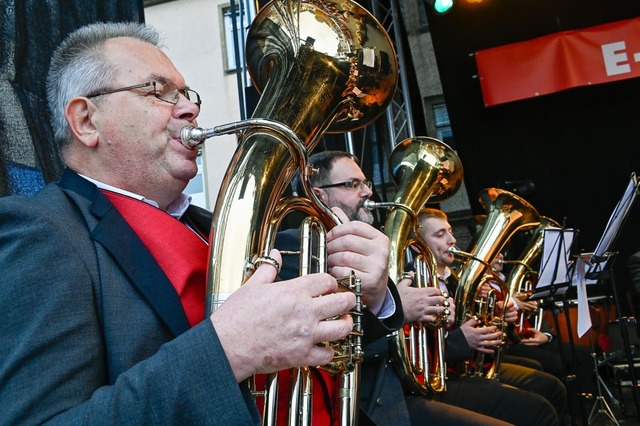 | Foto: Endrik Baublies   | Foto: Endrik Baublies