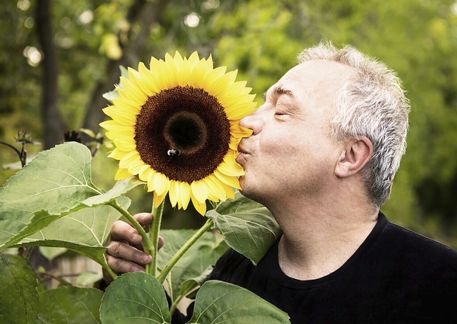   | Foto: Pauline Strassberger