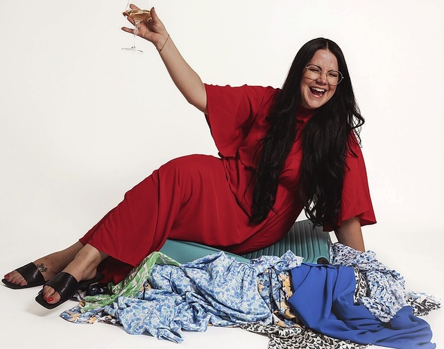   | Foto: Jung und Kelm