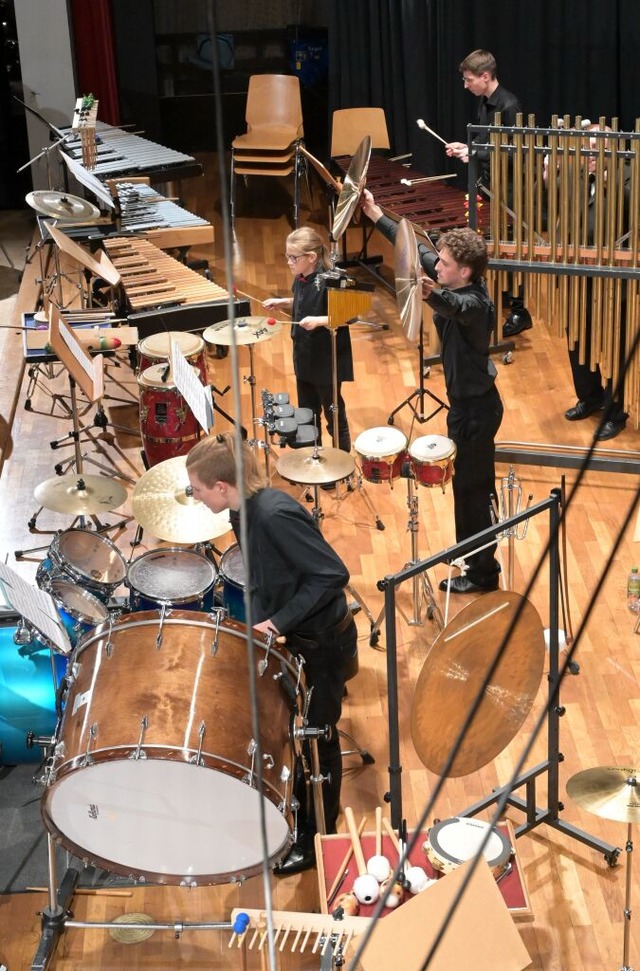   | Foto: Markus Zimmermann