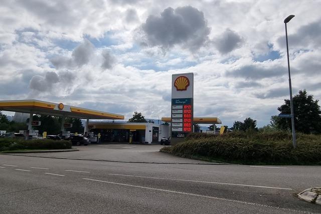 Opfer-Anwalt legt Revision ein: Messerattacke an Tankstelle in Dogern landet vor Bundesgerichtshof