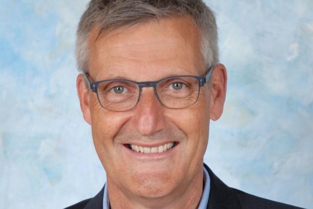 Der Zhringertag in St. Peter widmet sich diesmal Edith Stein