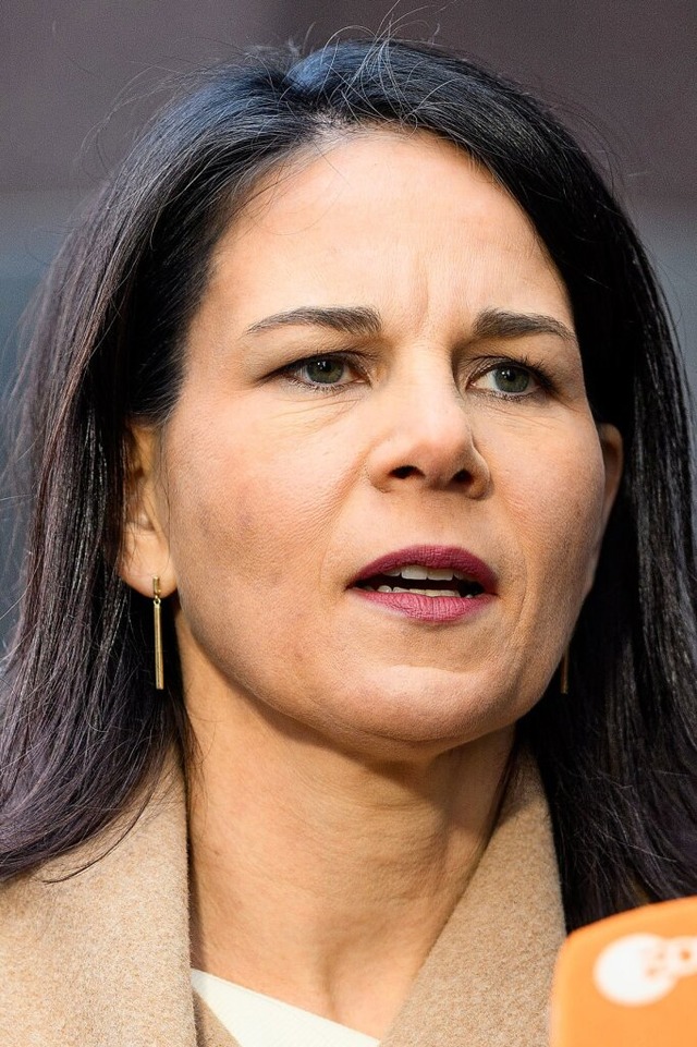   | Foto: Bernd von Jutrczenka/dpa