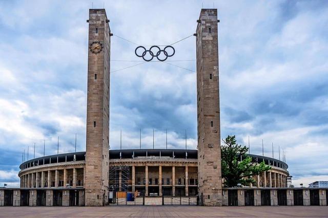 Ein Flickenteppich an Frderstrategien