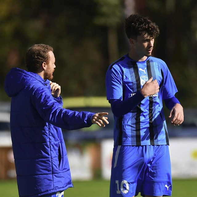   | Foto: Wolfgang Knstle