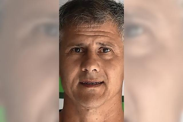 Stimmen Zum Spieltag