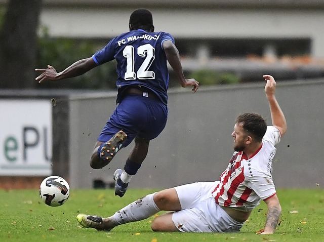   | Foto: Achim Keller