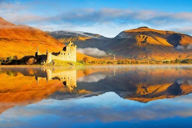 10 % Rabatt auf alle Mundologia-Vortrge, auch am 15. November