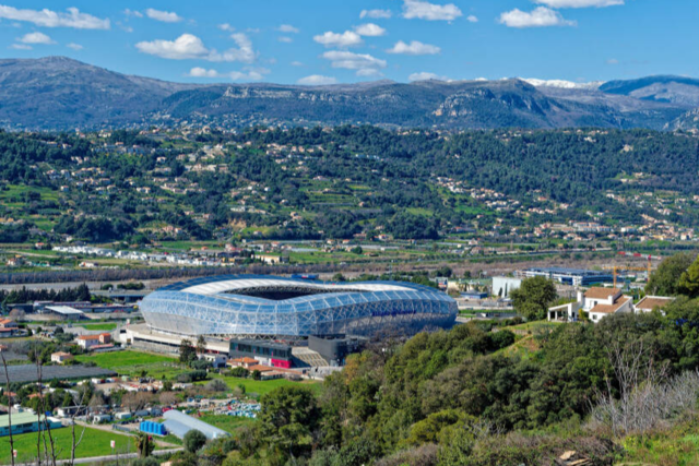 SC Freiburg in Nizza: Geheimtipps fr einen Kurztrip an die Cte d'Azur im November