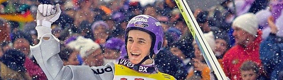 Stars des Sports aus Sdbaden – damals und heute