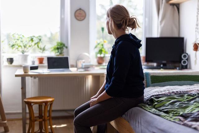 Was kann man gegen Einsamkeit tun?