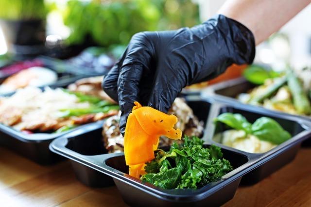 Gastronomenpaar aus Grenzach-Wyhlen hinterzieht 1,3 Millionen Euro Steuern