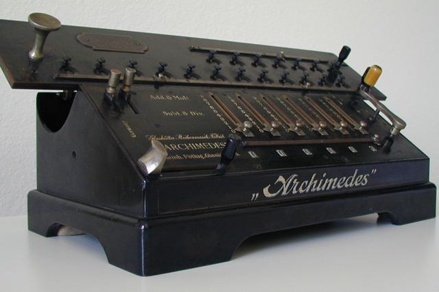 Eine Software bereitet dem Heitersheimer Rathaus-Team Frust