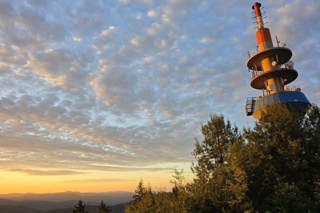 Windkraft-Plne am Blauen verzeichnen nchsten Rckschlag