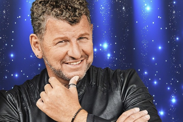   | Foto: Manfred Esser