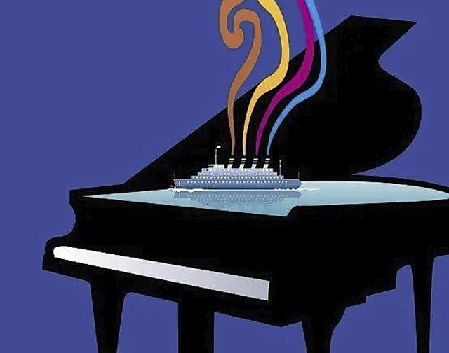   | Foto: Spielraum Theater Freiburg