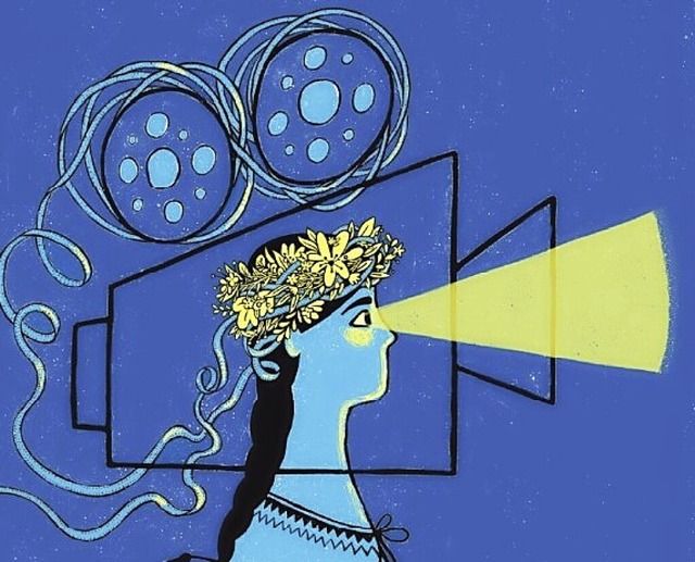   | Foto: Friedrichsbau Kino Freiburg