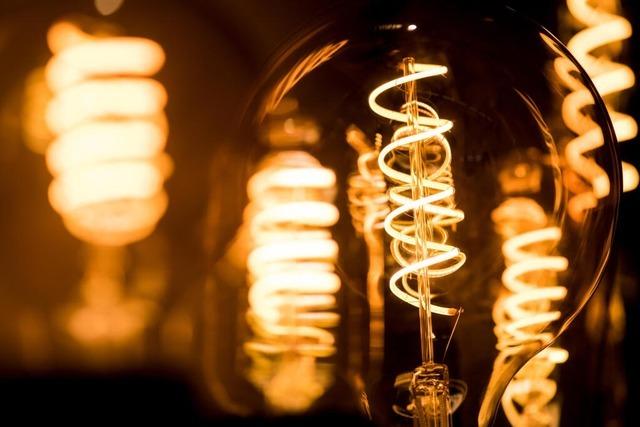 Herrischried erhellt weitere dunkle Ecken mit LED-Leuchten