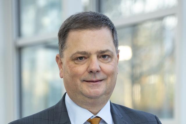 KV-Sprecher zur Schlieung der Notfallpraxen: "Von der vermehrten Flutung der Notaufnahmen kann bisher keine Rede sein"