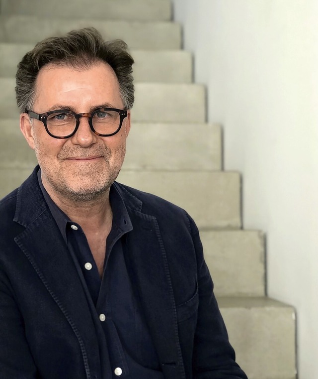   | Foto: Katharina Matzig